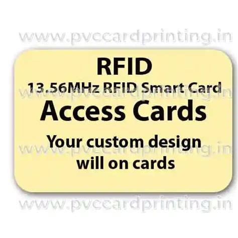 rfid access cards bit parity|rfid card anatomy.